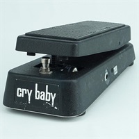 USED 中古 GCB-95 ジムダンロップ