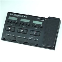 USED 中古 G3Xn ズーム