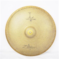 USED 中古 L80 Low Volume Crash Ride 18 [NAZLLV8018CR]