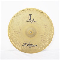 USED 中古 L80 Low Volume Crash 16 [NAZLLV8016C]