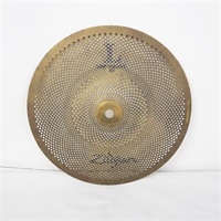 USED 中古 L80 Low Volume Splash 10 [NAZLLV8010S]