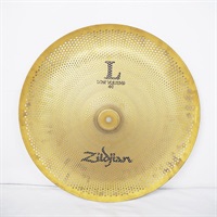 USED 中古 L80 Low Volume China 18 [NAZLLV8018CH]