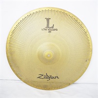 USED 中古 L80 Low Volume Ride 20 [NAZLLV8020R]