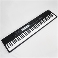 [メーカーB級品] Launchkey 88 MK3 - ノベーション ラウンチキー 88鍵盤USB・MIDIコントローラー MIDIキーボード