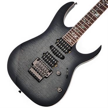 j.custom RG8570-BRE SN.F2615900
