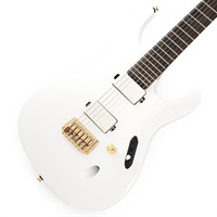 S721RG-WH (White) [Limited Model]
