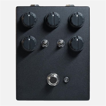 SONIFIX 【10月31日入荷予定、ご予約受付中】 AXYON