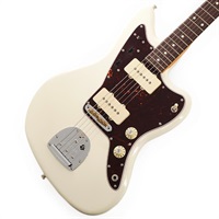 American Professional Jazzmaster (Olympic White/Rosewood)