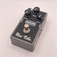 USED 中古 Uni-Vibe