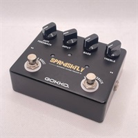USED 中古 GOKKO SPANISHFLY