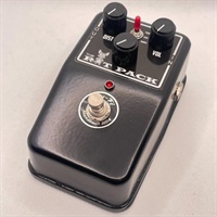 USED 中古 Ratpack