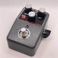 USED 中古 COLORDRIVER