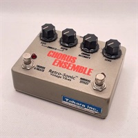 USED 中古 Chorus Ensemble