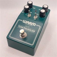 USED 中古 Warm Audio Tube Squealer