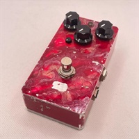 USED 中古 REDEMPTIONIST