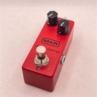 USED 中古 DYNA COMP MINI