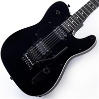 John 5 Phantom Telecaster (Black)