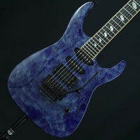 USED 中古 TAT SSH (Iceberg) [SN.010425] キャパリソン