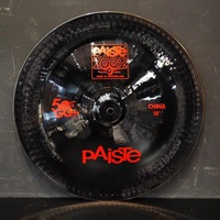 【イケベ楽器店創業50周年記念モデル】2002 Black China 18 【店頭展示特価品】