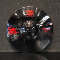 【イケベ楽器店創業50周年記念モデル】2002 Black Splash 10 【店頭展示特価品】