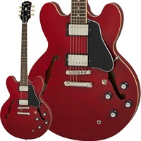 ES-335 (Cherry)