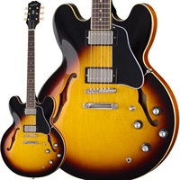 ES-335 (Vintage Sunburst)