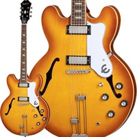 Riviera (Royal Tan)