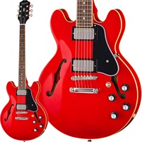 ES-339 (Cherry)