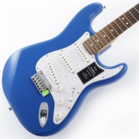 Player II Modified Stratocaster (Electric Blue/Rosewood) ※キズ有り特価品