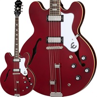 Riviera (Sparkling Burgundy)
