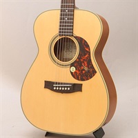 EBG808TE - Tommy Emmanuel - メイトン