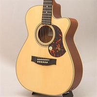 EBG808C TE - Tommy Emmanuel - メイトン