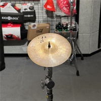 USED 中古品 HD-8SP [HAND Series Splash 8][170g]