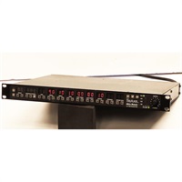 USED 中古 TRIAXIS II