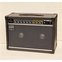 USED 中古 JC-40