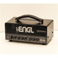 USED 中古 RAVAGER IR