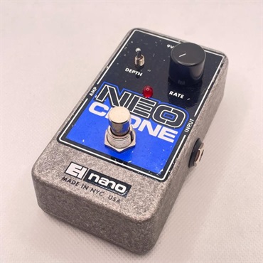 Electro Harmonix USED 中古 Neo Clone