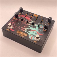 USED 中古 Guardian of the Wurm