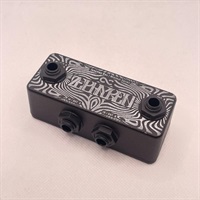 USED 中古 Zephyren Junction Box