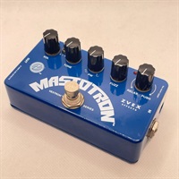 USED 中古 Mastotron