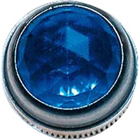 PURE VINTAGE PURPLE AMPLIFIER JEWEL (#0990953000)