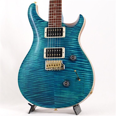 Wood Library Custom 24 10Top Japan Exclusive (Laguna) [SN.0427779] 【2026年生産品】