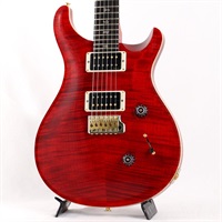 Wood Library Custom 24 10Top Japan Exclusive (Ruby) [SN.0426674] 【2026年生産品】