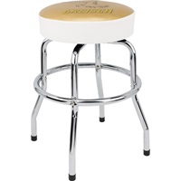 GRETSCH FALCON BARSTOOL  25