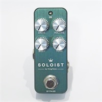 Soloist Mini