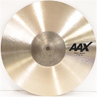 AAX-11MAXSP [AAX Maxx Splash V2 11''] [336g]【店頭展示特価品】