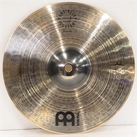 PAC10S [Pure Alloy Custom Splash 10] [236g]【店頭展示特価品】