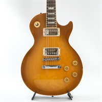 USED 中古 Les Paul Standard Seymour Duncan SH-2n SH-4 Modified (Honey Burst) 1998 [SN. 91608366]
