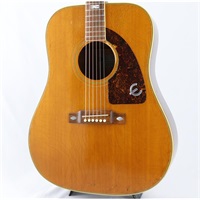 FT-110 Frontier 1963 1971年製 ＃112201 エピフォン