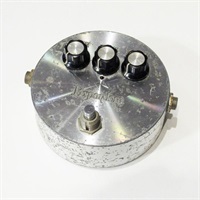 USED 中古 Bixonic Expandora EXP-2000